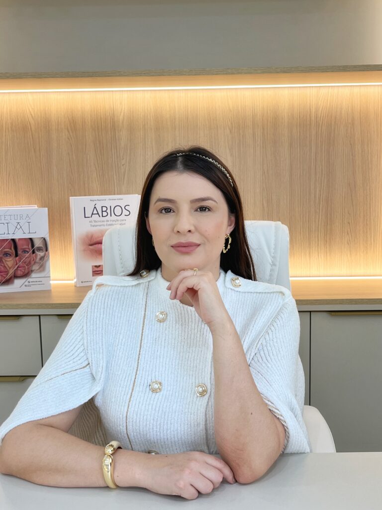 Padma Essential Clinic