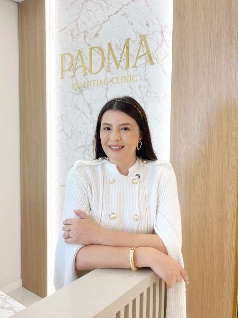 Padma Essential Clinic