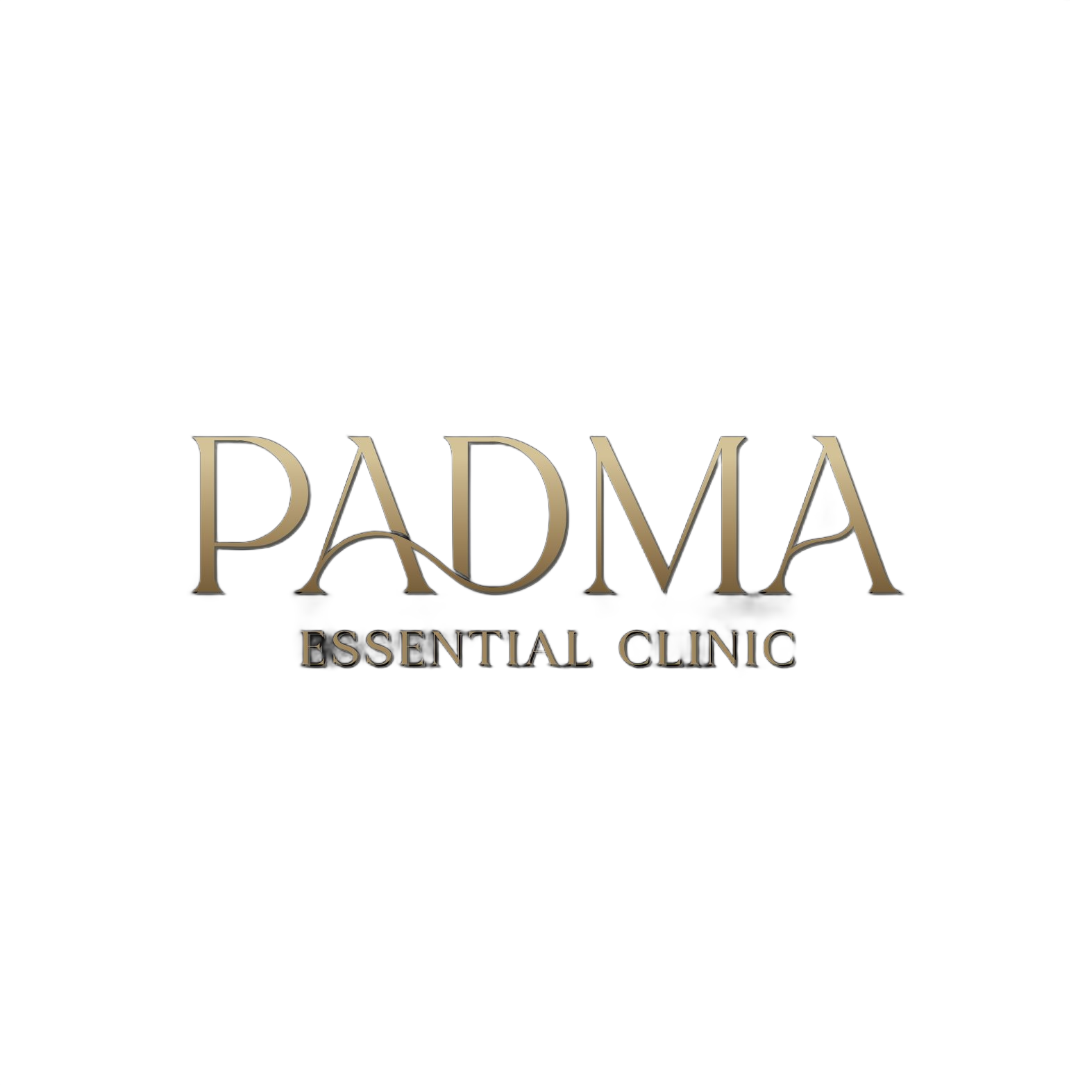 clinica padma jaragua do sul